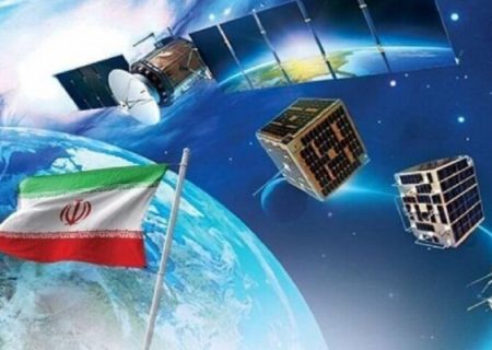 پرتاب ماهواره‌ها، اثبات اقتدار علمی ایران است