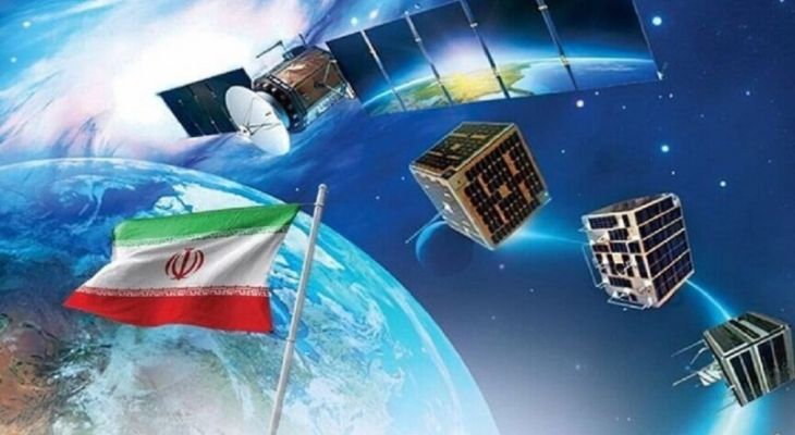 پرتاب ماهواره‌ها، اثبات اقتدار علمی ایران است