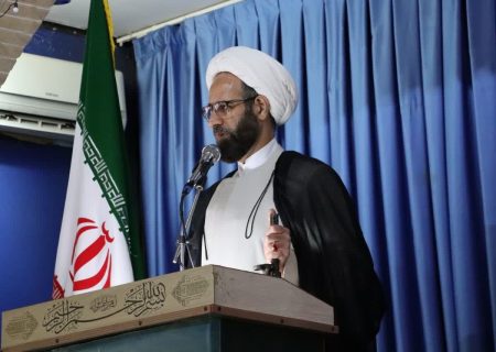 دشمن به دنبال ناامید کردن مردم است‌