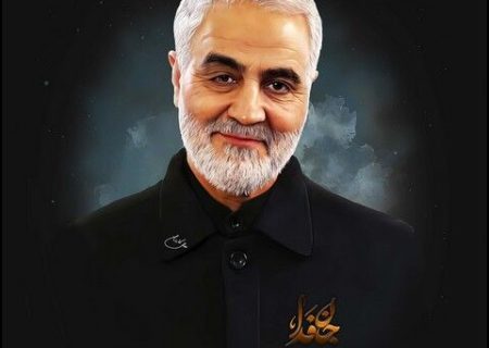 الگوی تمدنی