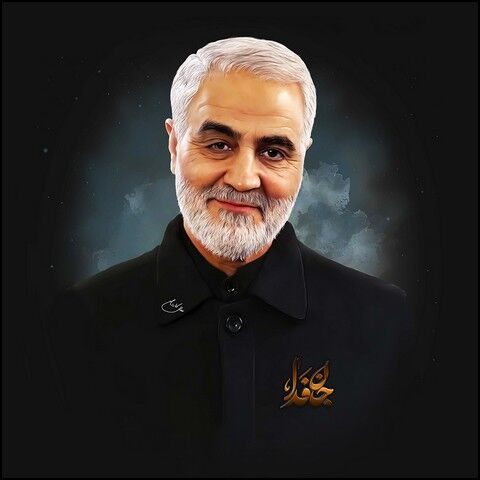 الگوی تمدنی
