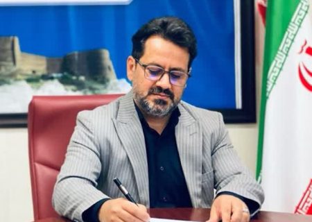 دروغ، کشته‌سازی و هوچی‌گری؛ تکنیک رسانه‌‌های معاند