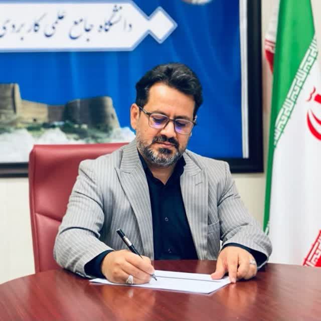 دروغ، کشته‌سازی و هوچی‌گری؛ تکنیک رسانه‌‌های معاند