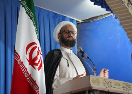 دشمن به دنبال سوءاستفاده از اعتراضات است