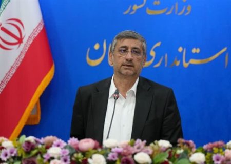 روایت استاندار لرستان از سفر رئیس‌جمهور؛ ایجاد ۱۷هزار شغل هدف‌گذاری شد