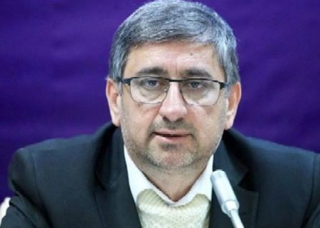 مردم نگران تأمین کالاهای اساسی نباشند