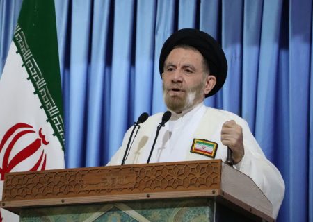 لزوم تشدید مبارزه با گران‌فروشی