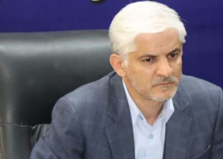اجرای ۲۵ طرح سرمایه‌گذاری تصویب شد