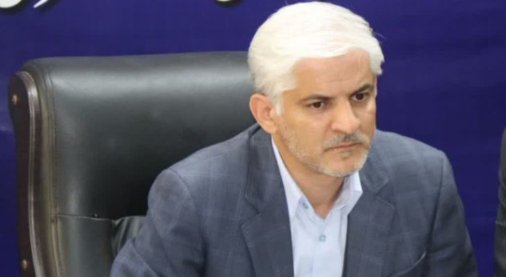 اجرای ۲۵ طرح سرمایه‌گذاری تصویب شد