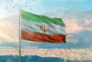 ایران در پناه اسلام