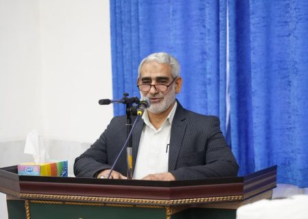 آمریکایی‌ها در مقابل ملت ایران شکست خوردند