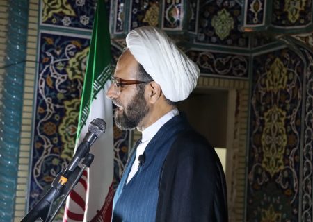 دشمن در میدان نبرد شکست سختی متحمل شد