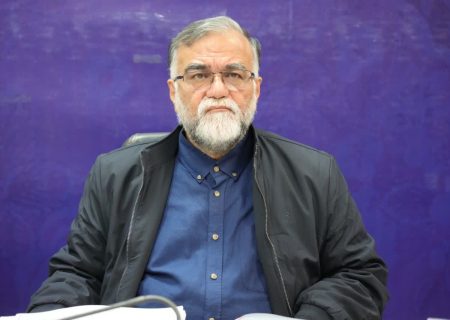 شهید آوینی هنر را زبان مردم می‌دانست