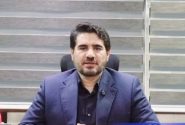 نتایج اقتصادی جنگ و بستن تنگه هرمز برای دنیا