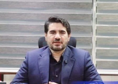 نتایج اقتصادی جنگ و بستن تنگه هرمز برای دنیا