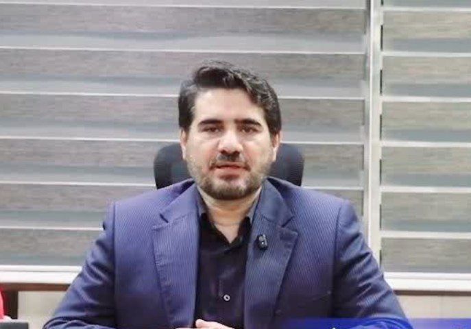 نتایج اقتصادی جنگ و بستن تنگه هرمز برای دنیا