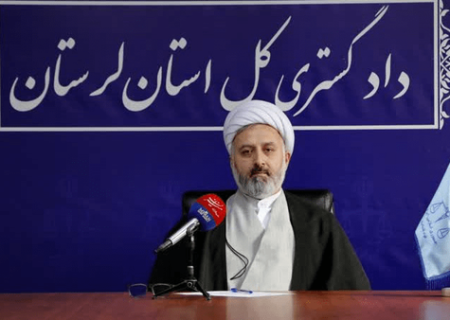 آزادی ۳۰۰ زندانی جرایم غیرعمد در لرستان