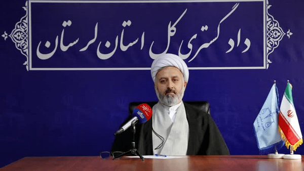 آزادی ۳۰۰ زندانی جرایم غیرعمد در لرستان