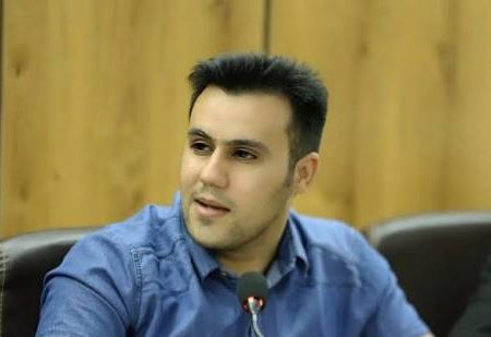 واکاوی گذار جنگ از میدان به دیپلماسی