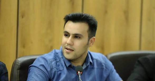 واکاوی گذار جنگ از میدان به دیپلماسی