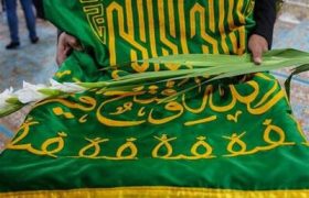 ۱۰ شهر لرستان میزبان برنامه‌های «زیر سایه خورشید» می‌شوند