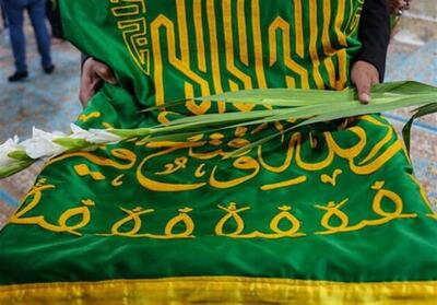 ۱۰ شهر لرستان میزبان برنامه‌های «زیر سایه خورشید» می‌شوند