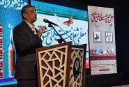 استاندار لرستان: راه را برای معلمان هموار کنیم