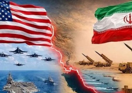 بزرگترین شکست استکبار در جنگ رقم خورد