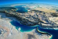 تنگه هرمز طبق برنامه ایران مدیریت می‌شود