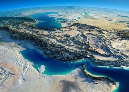 تنگه هرمز طبق برنامه ایران مدیریت می‌شود