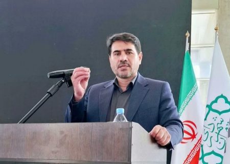 مذاکره ابزار فشار دشمن برای محدودسازی قدرت ایران