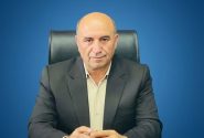 اراده یک جامعه توسط معلمان ساخته می‌شود