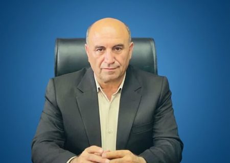 اراده یک جامعه توسط معلمان ساخته می‌شود