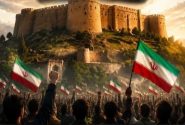 همایش گرامیداشت روز ملی مقاومت مردم لرستان برگزار می‌شود