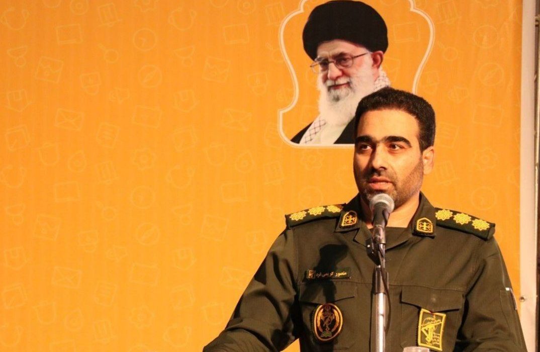 برخورد قاطع با اخلالگران اقتصادی/ کشف کالاهای قاچاق و احتکار شده در خرم‌آباد