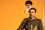 برخورد قاطع با اخلالگران اقتصادی/ کشف کالاهای قاچاق و احتکار شده در خرم‌آباد