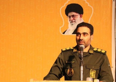 برخورد قاطع با اخلالگران اقتصادی/ کشف کالاهای قاچاق و احتکار شده در خرم‌آباد