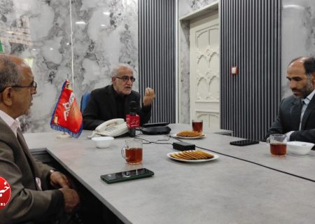 ایرانِ قوی سد محکمی در برابر توطئه‌های دشمنان