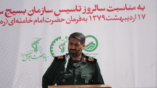 بهره‌مندی ۱۵۰۰۰نفر از روستائیان لرستان از آب شرب