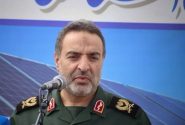 ۶۲ هزار گروه جهادی در کشور فعال هستند/ حضور ۱۸ هزار گروه در خیابان‌ها به‌دنبال جنگ رمضان