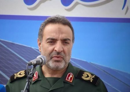۶۲ هزار گروه جهادی در کشور فعال هستند/ حضور ۱۸ هزار گروه در خیابان‌ها به‌دنبال جنگ رمضان