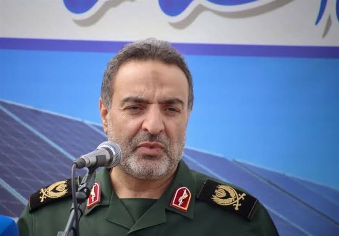 ۶۲ هزار گروه جهادی در کشور فعال هستند/ حضور ۱۸ هزار گروه در خیابان‌ها به‌دنبال جنگ رمضان