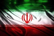 مذاکره ابزار جنگ است