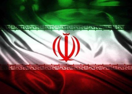 مذاکره ابزار جنگ است