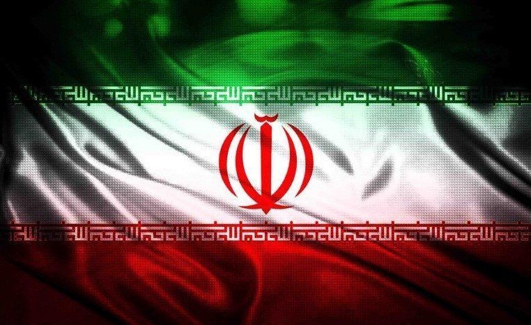 مذاکره ابزار جنگ است
