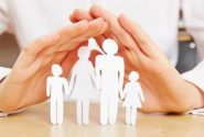 ۱۴۰۰ زوج لرستانی از خدمات مشاوره بهره‌مند شدند