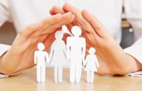 ۱۴۰۰ زوج لرستانی از خدمات مشاوره بهره‌مند شدند