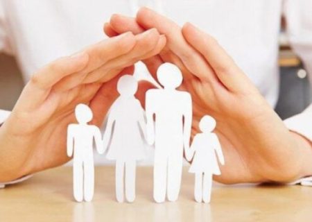 ۱۴۰۰ زوج لرستانی از خدمات مشاوره بهره‌مند شدند