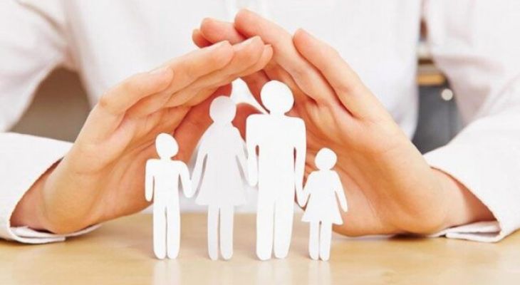 ۱۴۰۰ زوج لرستانی از خدمات مشاوره بهره‌مند شدند