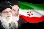 ملت ایران با اندیشه‌های امامین انقلاب رشد کرد